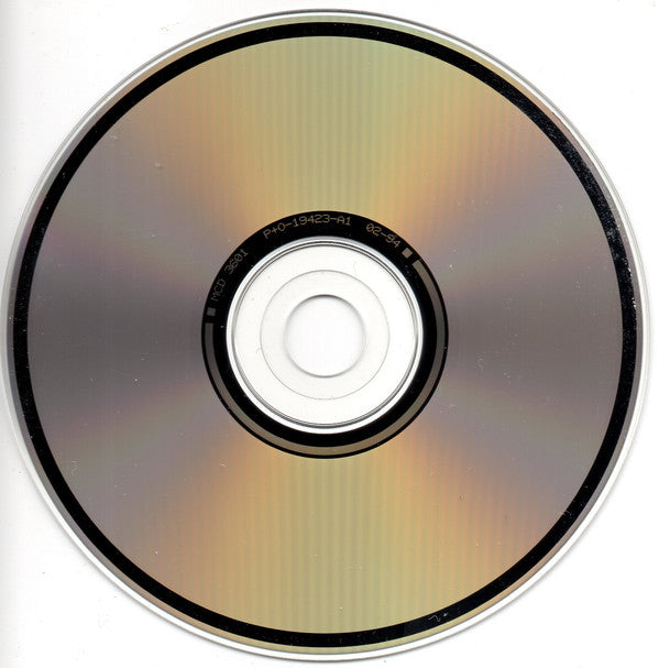 Pink Cadillac : Some Heart (CD, Album)