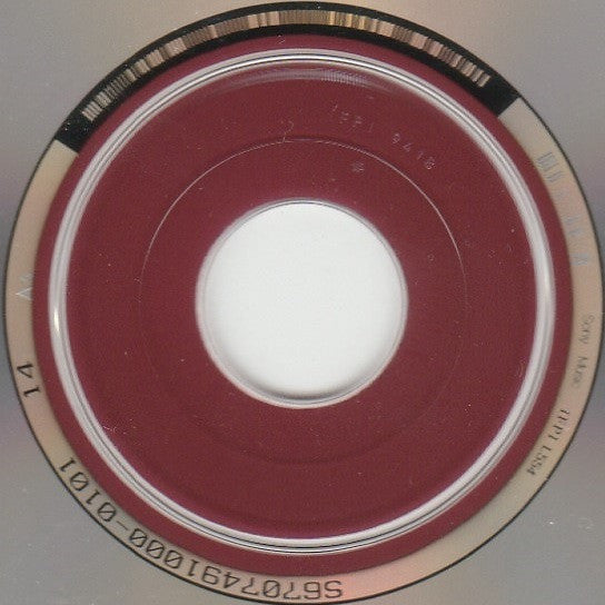 Destiny's Child : Survivor (CD, Single)