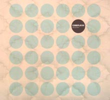 Cineplexx : Restar (CD)