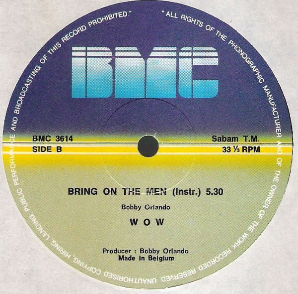 Various : Cocktail N. II - Clubmix (12", Single, P/Mixed)