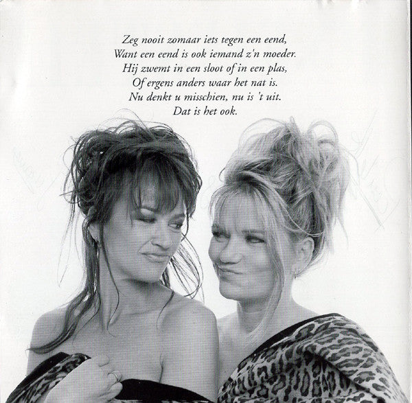 Mrs. Einstein : Mrs. Einstein (CD, Album)