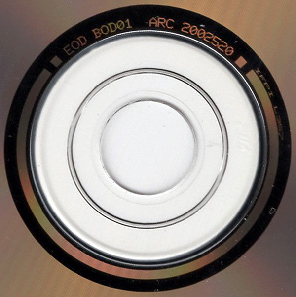 Ome Henk : Gouwe Suuksesse! (CD, Comp)