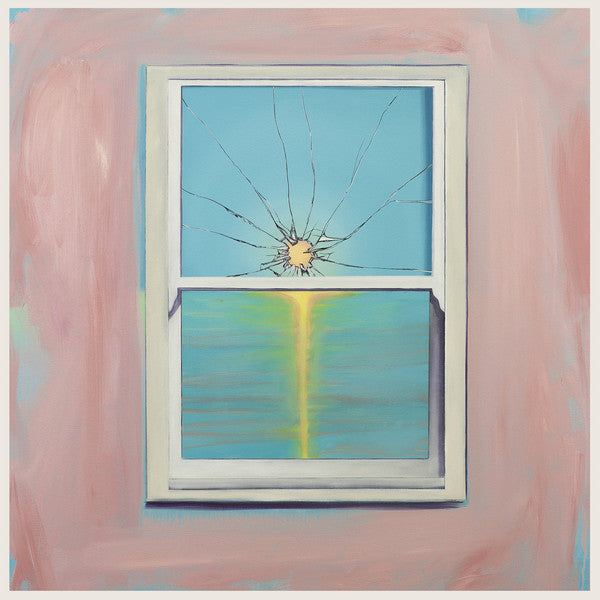 My Sad Captains : Sun Bridge (CD, Album)