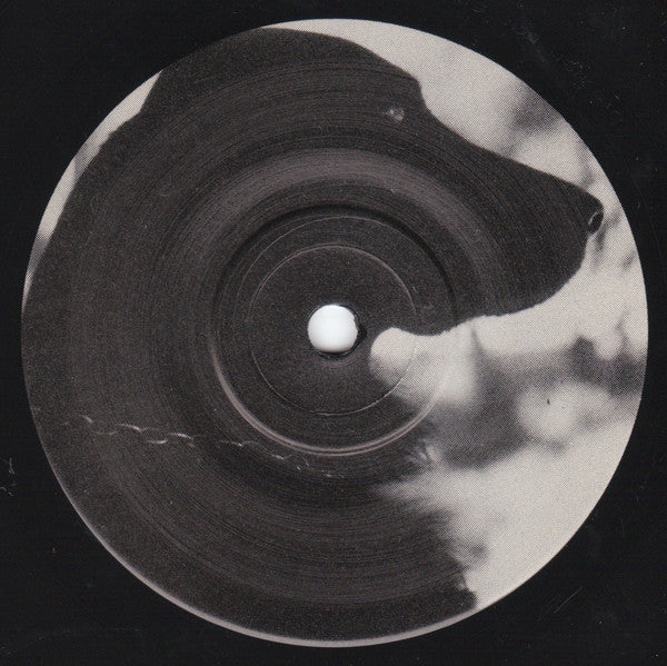 feedtime : Don't Tell Me / Small Talk (7", Single)