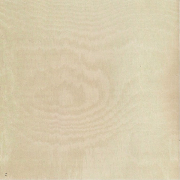 Münchener Freiheit : Fantasy (CD, Album)