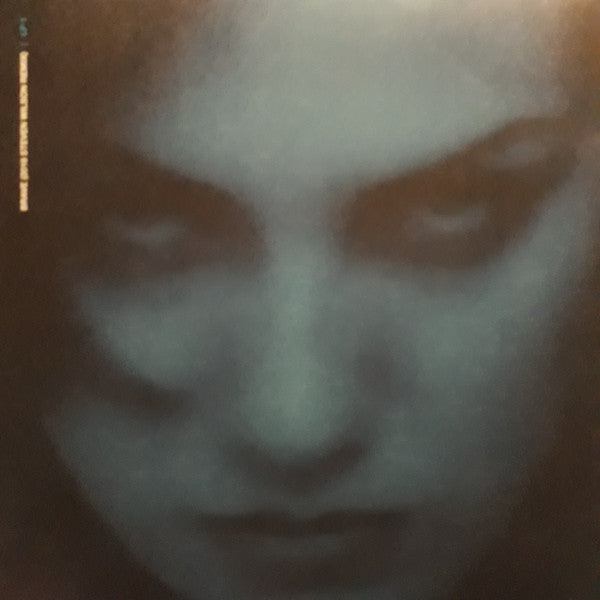 Marillion : Brave  (2xLP, Album, RE, RM + 3xLP, Album, RE, RM + Box, D)