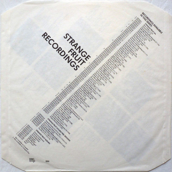 Prong : The Peel Sessions (12", EP)