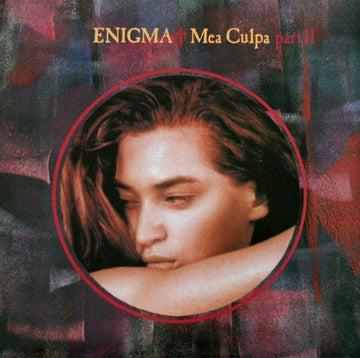 Enigma : Mea Culpa Part II (12")