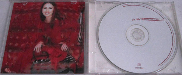 Ana Gabriel : Huelo A Soledad (CD, Album)
