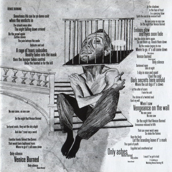 Mullmuzzler : Mullmuzzler 2 (CD, Album)