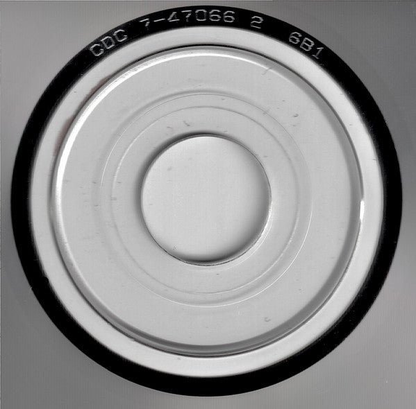 Giuseppe Verdi - Radiokören & Kammarkören, Berliner Philharmoniker, Arleen Auger, Riccardo Muti : Quattro Pezzi Sacri - Four Sacred Pieces (CD, Album)