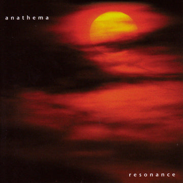 Anathema : Resonance (CD, Comp, Enh, RE, Sup)