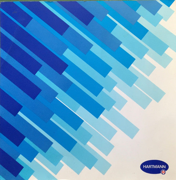 Georg Friedrich Händel - The Academy Of St. Martin-in-the-Fields / Dirigent: Sir Neville Marriner : Feuerwerksmusik / Wassermusik (LP, Club, S/Edition, Gat)