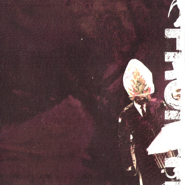 From First To Last : Dear Diary, My Teen Angst Has A Bodycount. (CD, Album)