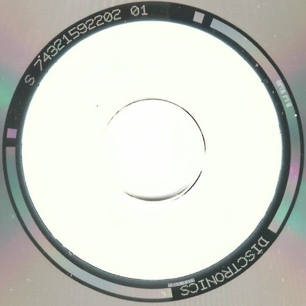 Franz Schubert – Henschel Quartett : Streichquartette "Der Tod Und Das Mädchen" = Stringquartets "Death And The Maiden" (CD, Album)