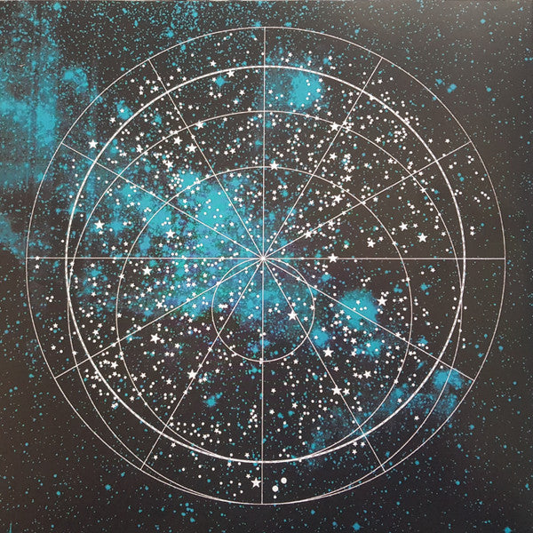 The Chemical Brothers : We Are The Night (2xLP, Album, RE, RP)