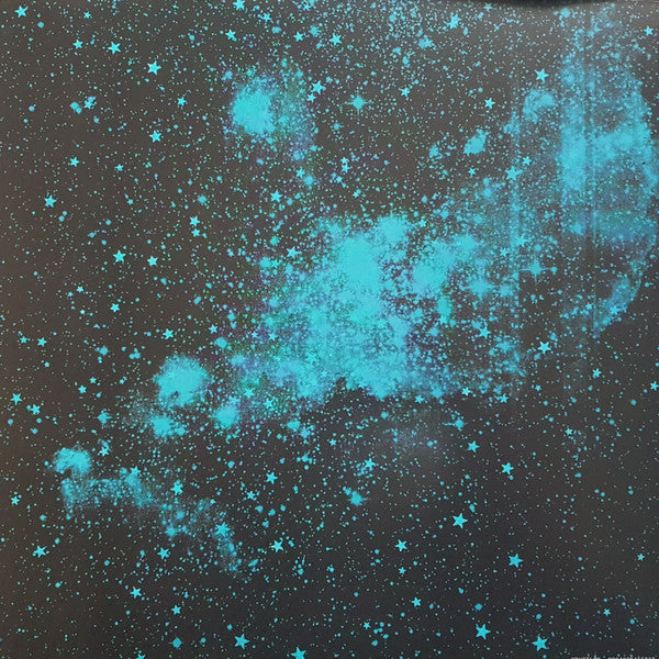 The Chemical Brothers : We Are The Night (2xLP, Album, RE, RP)