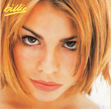 Billie Piper : Honey To The B (CD, Album)