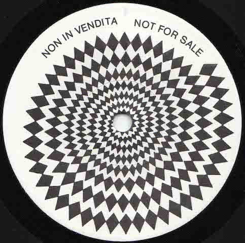 Various : Velvet Underground (7")