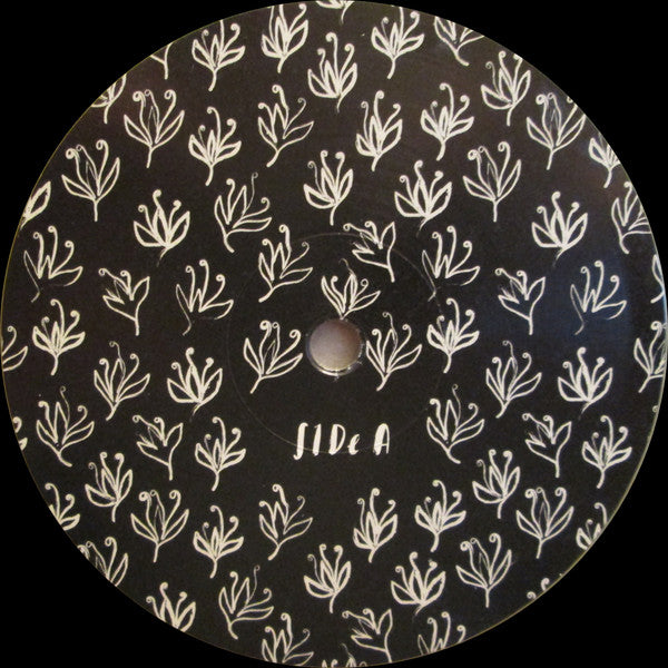 Laura Veirs : The Lookout (LP, Album, Ltd, Gol)