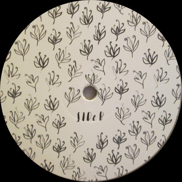 Laura Veirs : The Lookout (LP, Album, Ltd, Gol)