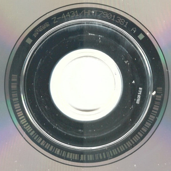 Jean-Philippe Rameau – Les Arts Florissants, William Christie : Pygmalion • Nélée Et Myrthis (CD, Album, RE)