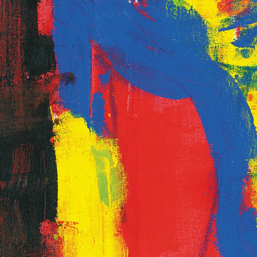 Metro Skim : Actualising Possibilities (12")