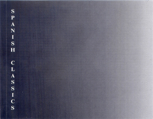 Rodolfo Halffter — Orquesta De La Comunidad De Madrid, José Ramón Encinar : Don Lindo De Almería - Orchestral Works • 1 (CD)