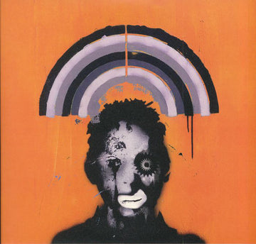 Massive Attack : Heligoland (2xLP, Album, RE, Gli)