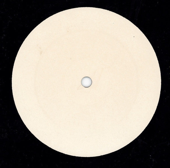 Albert Ayler : Bells (LP, S/Sided, Album, RE)