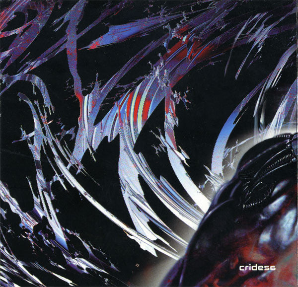 Brutal Deluxe (7) : Mistah Kurtz...He Dead! (CD, Album)