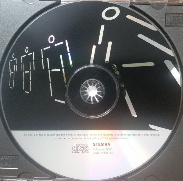 Various : Don't Worry About The Coverband - A Tribute To Talking Heads (CD, Album)