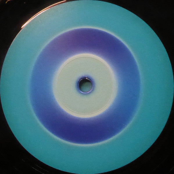 Brian Eno : Music For Installations (9xLP, Comp, Ltd + Box)