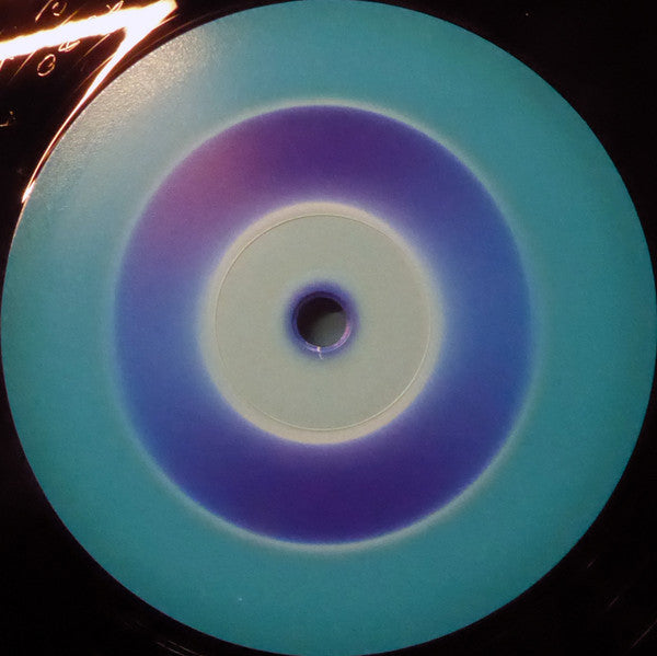 Brian Eno : Music For Installations (9xLP, Comp, Ltd + Box)