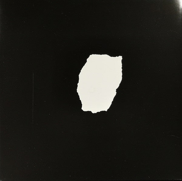 Beach House : 7 (LP, Album, Ltd, Cle)