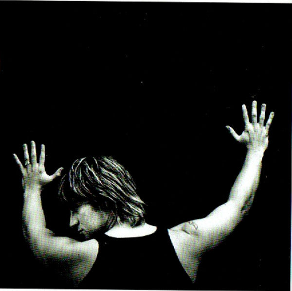 Gene Thomas (2) : Dichterbij (CD, Album)