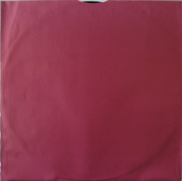 Liza Minnelli : Results (LP, Album)