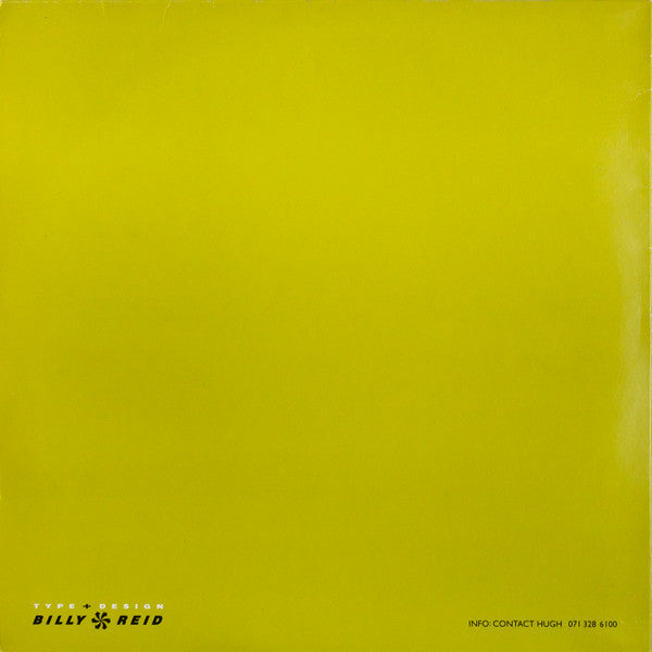 Various : Jazz Com Bossa E.P. (12", EP)