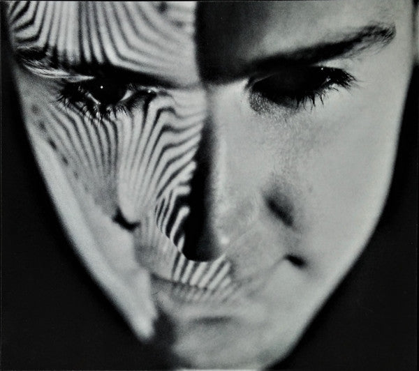 Flower Sermon : (Sugar) Lullaby (7")