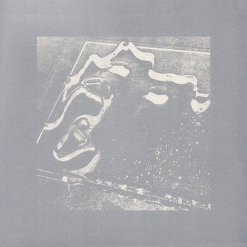 uon : uon (LP)