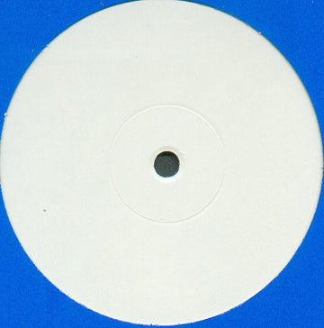 Scat Girl : Scat Girl (12", W/Lbl)