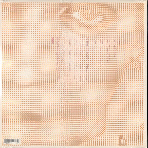 Stephanie Cooke : Rain (Let It All Come Down) (Part 2) (2x12")