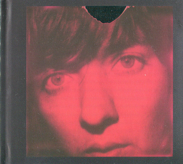 Courtney Barnett : Tell Me How You Really Feel (CD, Album, Dlx, Ltd, Boo)