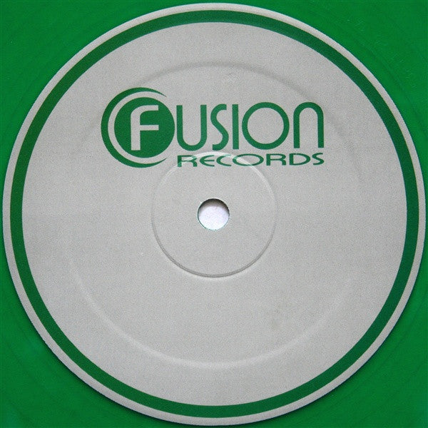 Southstylers A.K.A. DJ Zany & Walt : Pwoap ! / E-Town (12", Gre)