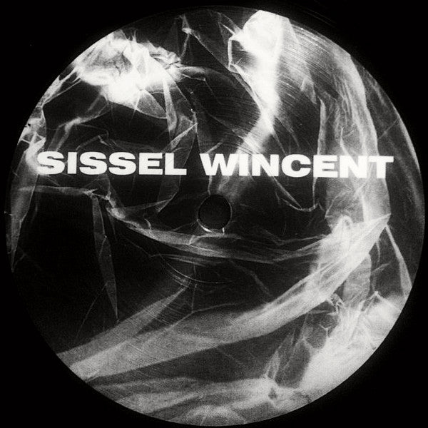 Sissel Wincent : Inspirational Quotes (12")