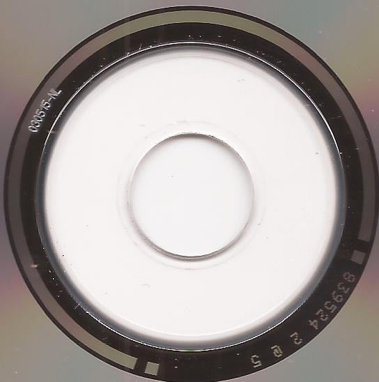 The Rolling Stones : Exile On Main St. (CD, Album, RE, RM)