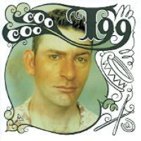 T-99 : Coo-Coo (CD, Album)