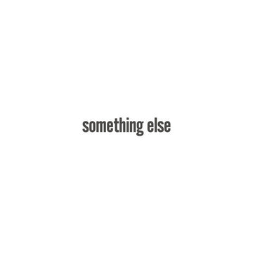 The Brian Jonestown Massacre : Something Else  (LP, Album, 180)