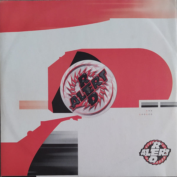 Giada : Diamond (12")