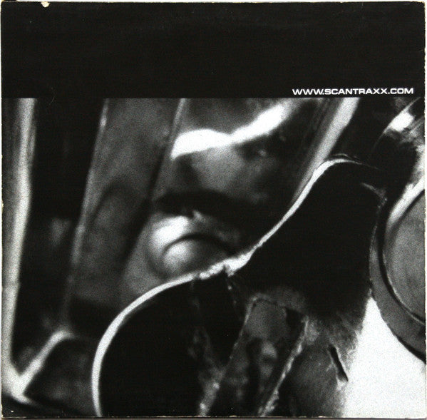 Hardheadz : Wreck Thiz Place / Hardhouz Generation (12")